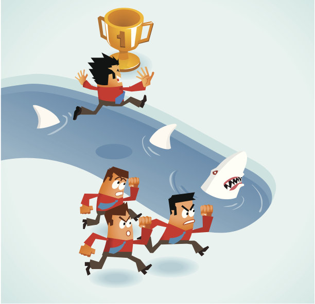 承担风险图片下载