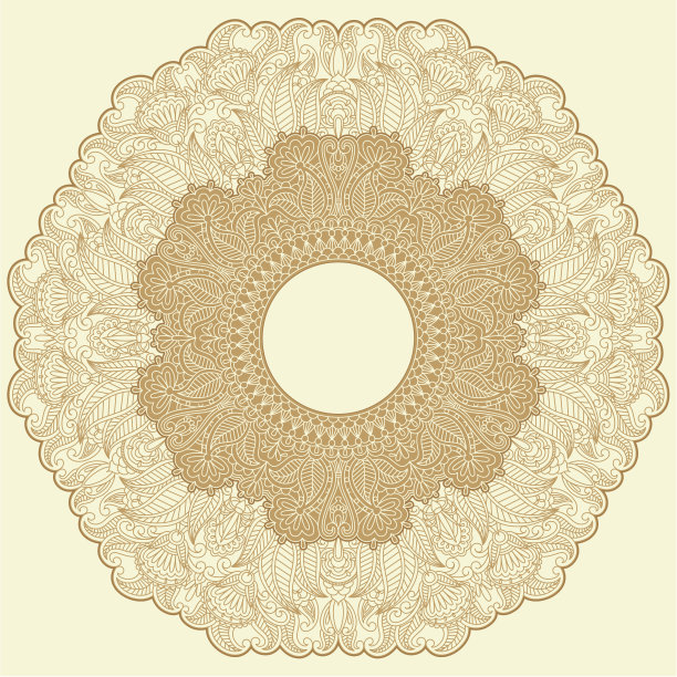 矢量模式。图片下载