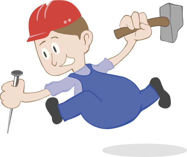 植入钉子图片下载