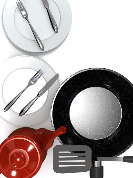 厨房货图片下载