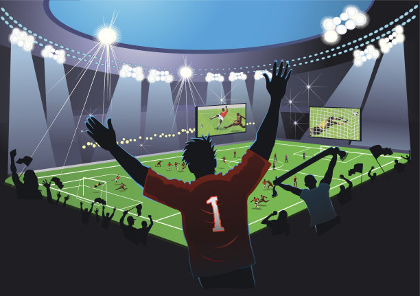 足球迷1号图片下载