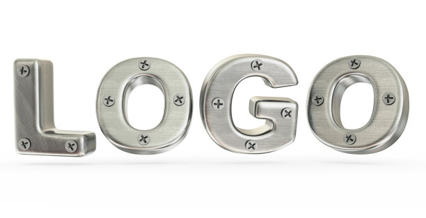 三维标志图片下载