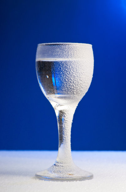 俄罗斯的伏特加图片下载