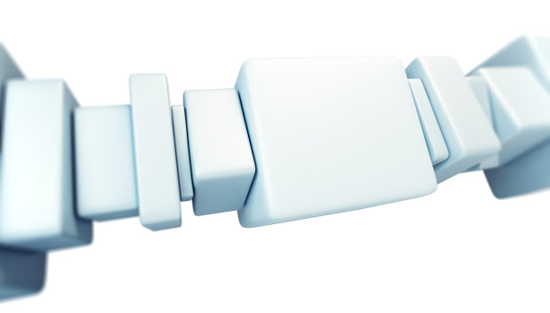 符号连接图片下载