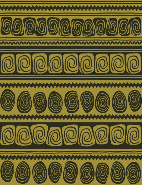 民族图案图片下载