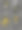 火的象征图片下载
