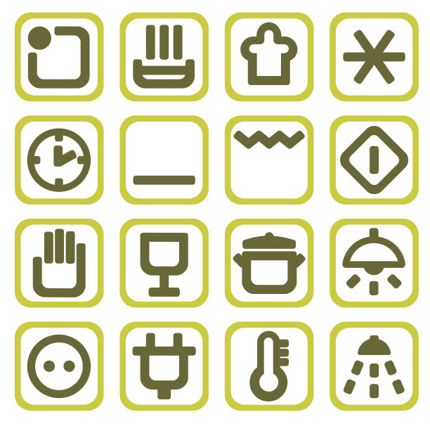 家庭的图标图片下载