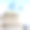在线学习或数据概念图片下载