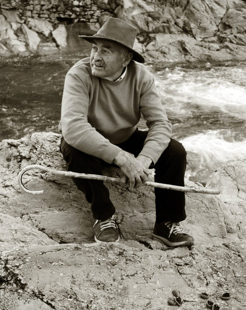 休息的现役人员图片下载