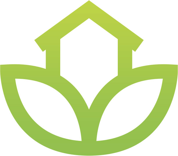 温室标志图片下载