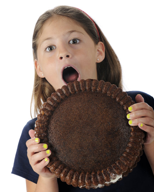 What’a曲奇!图片下载