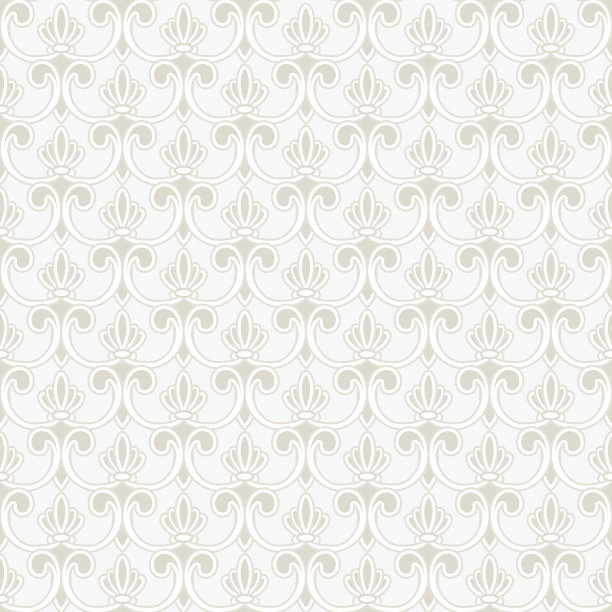 波斯无缝装饰图片下载