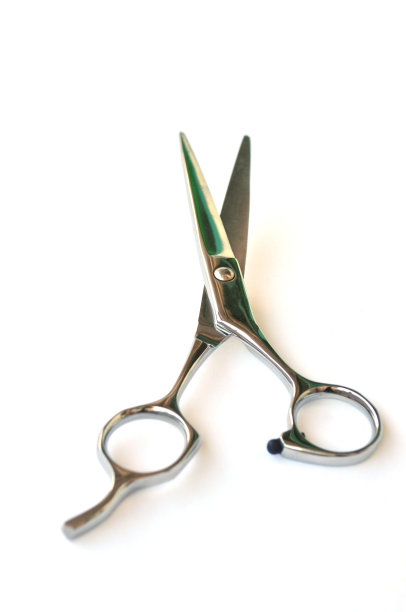 理发剪图片下载