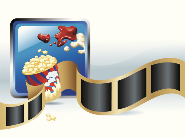 西内马图片下载