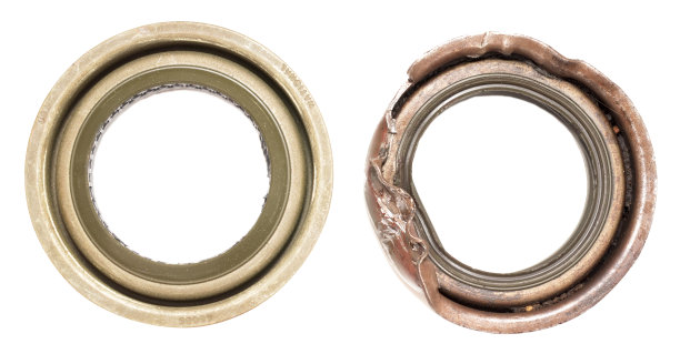 两个印章图片下载