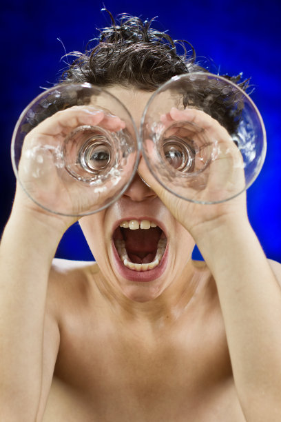 Sorprise孩子图片下载