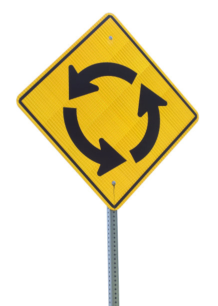 弯曲的圆之前图片下载