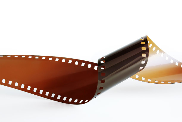 电影摄影图片下载