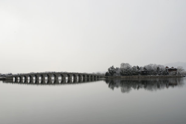 颐和园图片下载