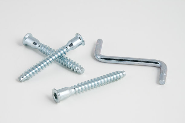 硬件。图片下载