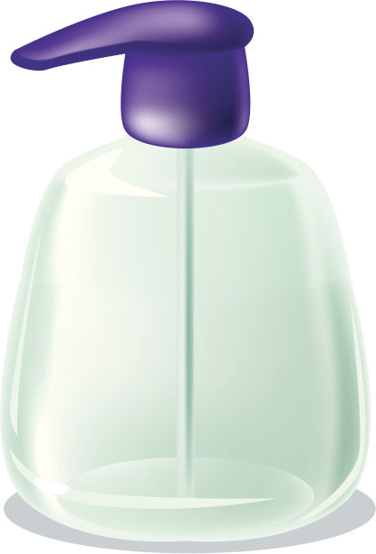 给皂器图片下载