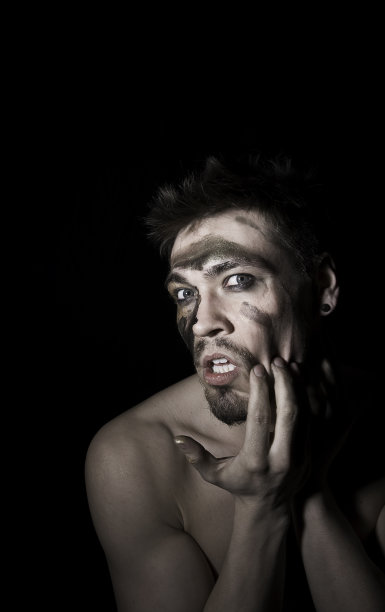 让它脏图片下载