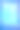 背景插画素材ID：104263564