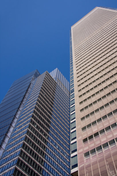 哦,这么高图片下载