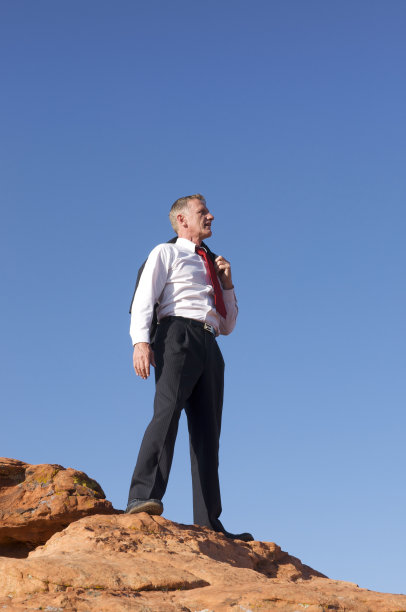 的使命图片下载