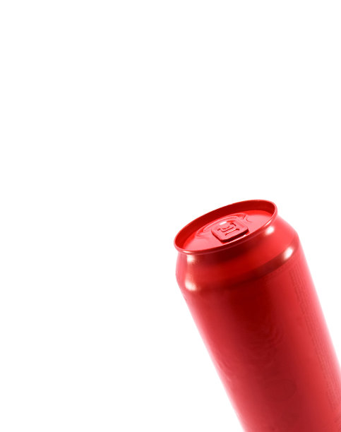 红色饮料可以图片下载