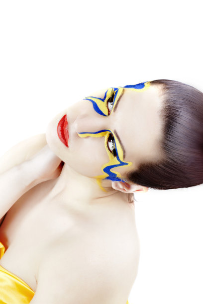 颜色美丽图片下载