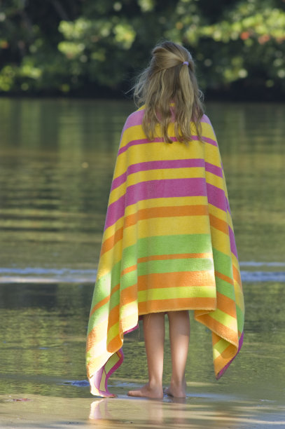 看看大自然吧。图片下载