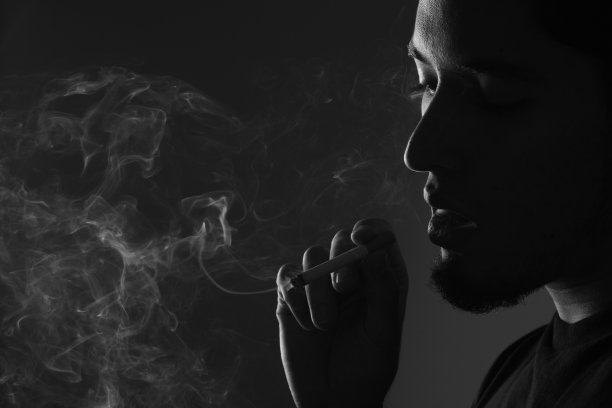 烟系列图片下载