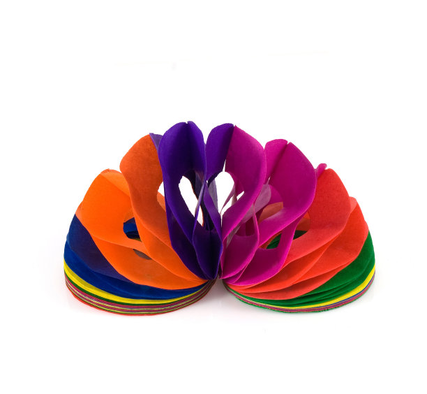 庆祝活动图片下载