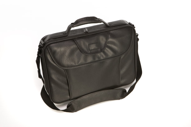 公文包图片下载