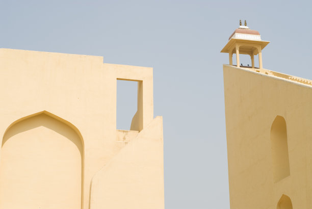 阿拉伯式花纹图片下载