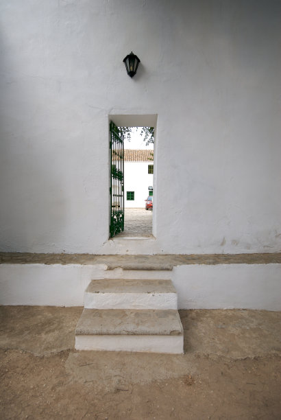 走到门口图片下载