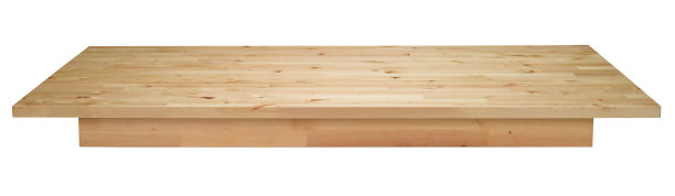 松木桌面图片下载