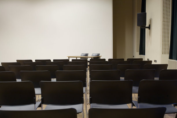 会议大厅图片下载