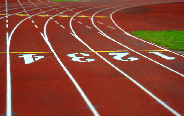 跟踪开始图片下载