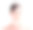 年轻美女肖像图片下载