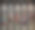 教堂的窗户图片下载