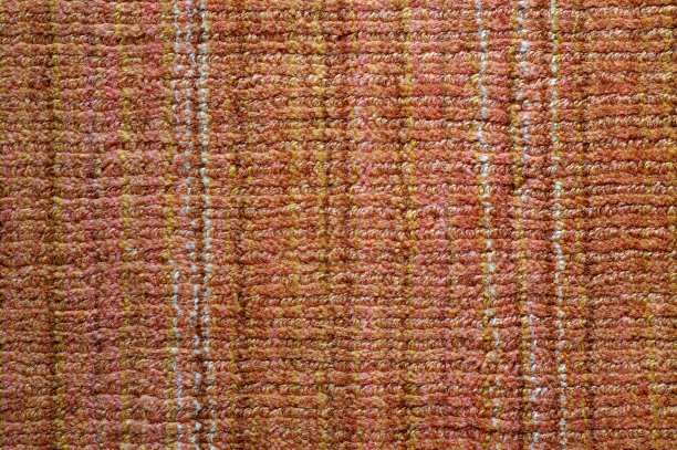 橘色的地毯图片下载