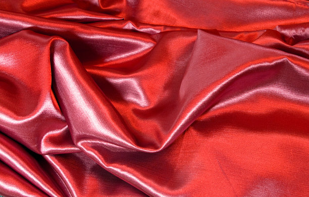 缎背景图片下载