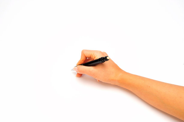 写下来图片下载