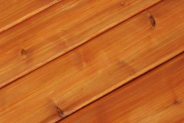 木板的背景图片下载