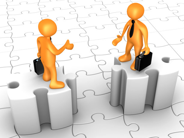 障碍的协议图片下载