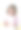 小女孩画图片下载
