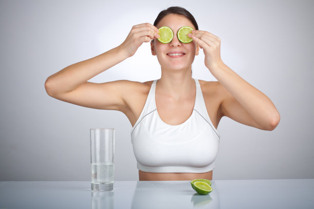 健康的图片下载