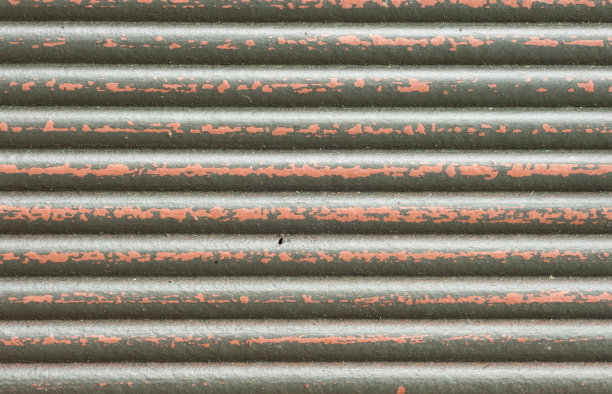 成排的纹理图片下载